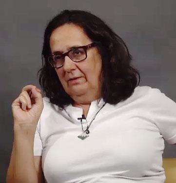 A dislexia não me define - uma vida de superação e aprendizagem