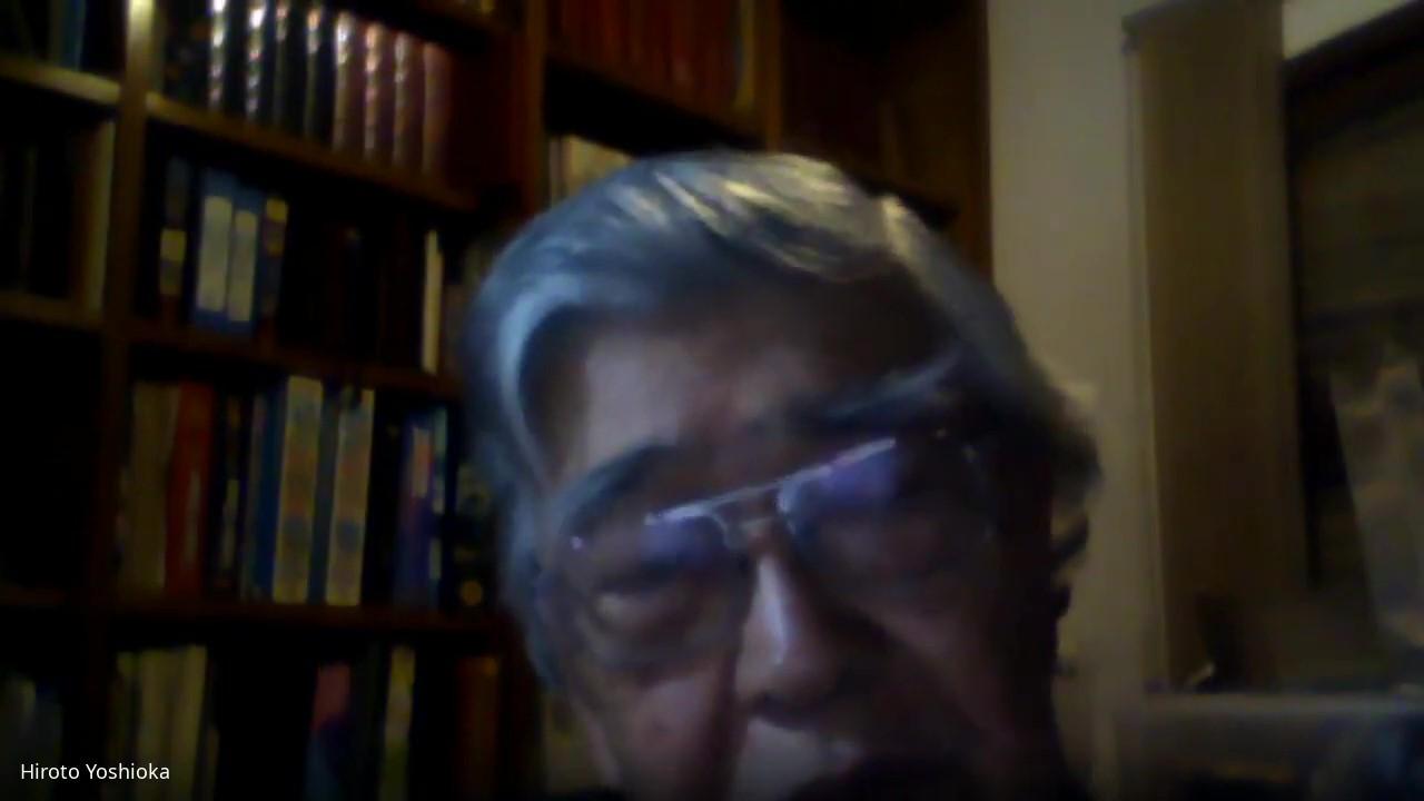 Fotografia como meio de vida