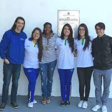 Educação para empoderar os jovens