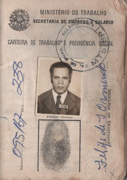 De nordestino sertanejo a engenheiro paulistano