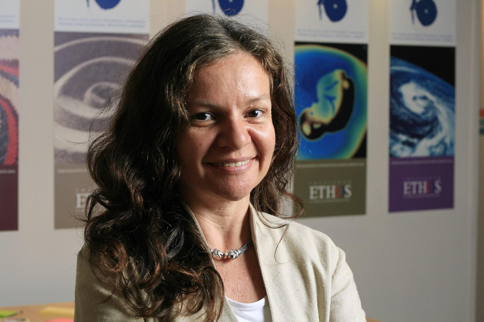 Colchinha de Retalhos