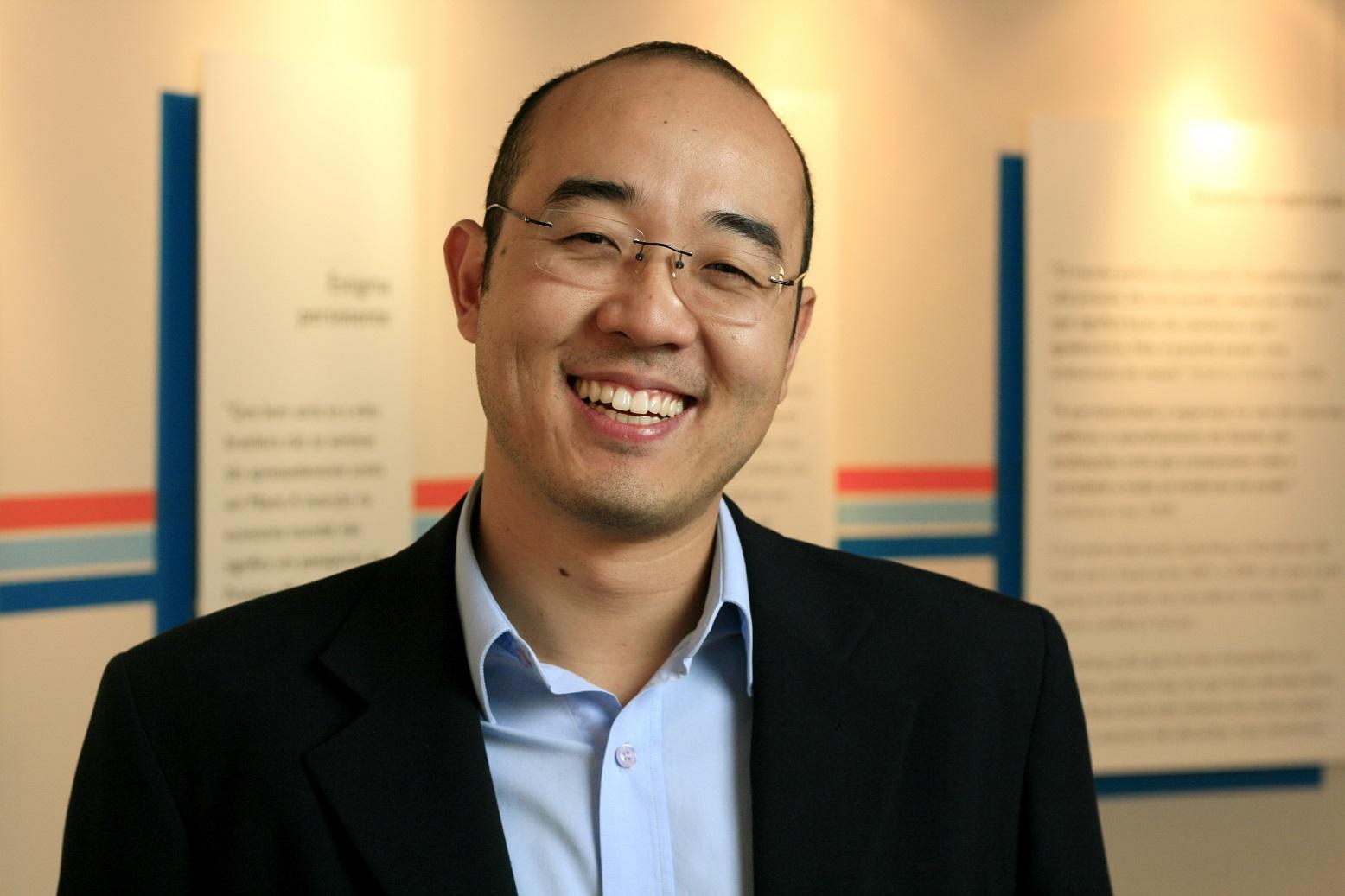 O Tripé da Sustentabilidade