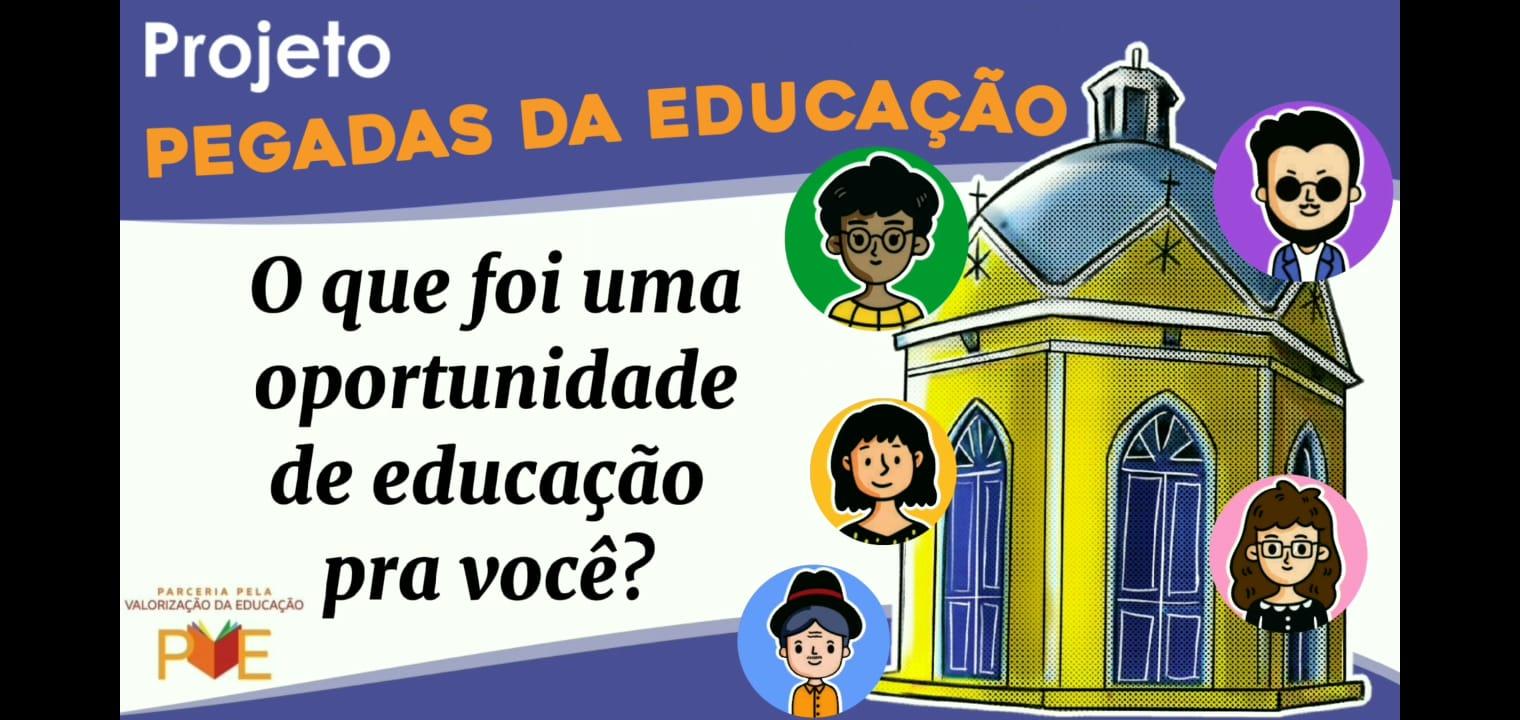 O que foi uma oportunidade de educação para Antonio Casaburi?