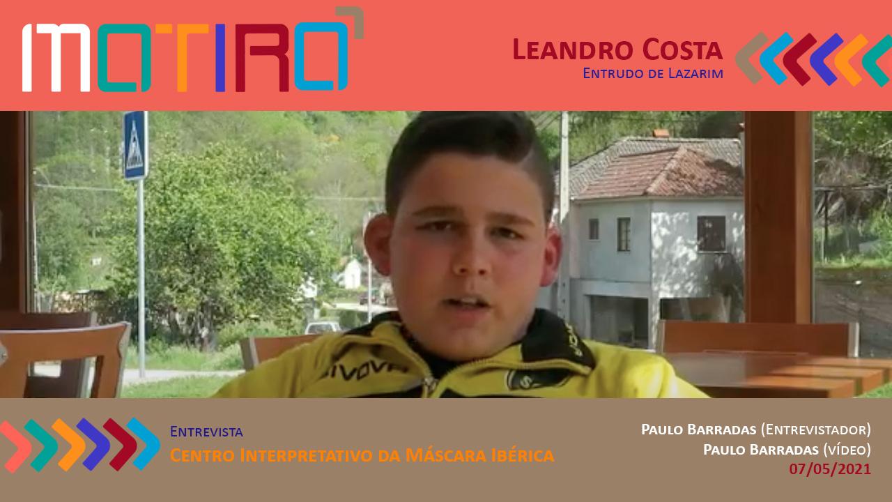 Sair com máscara é dificil e extraordinário