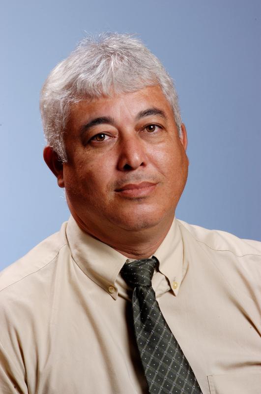 Marcondi de Oliveira Lima