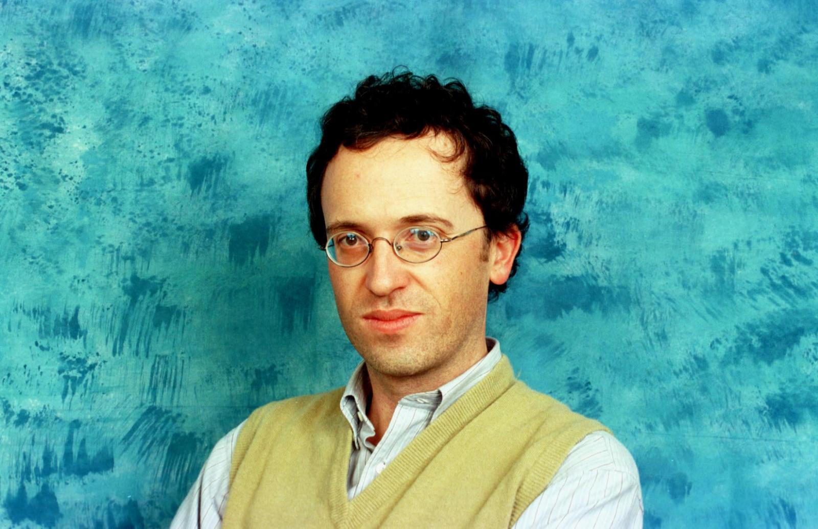 Todo mundo quer ser reconhecido