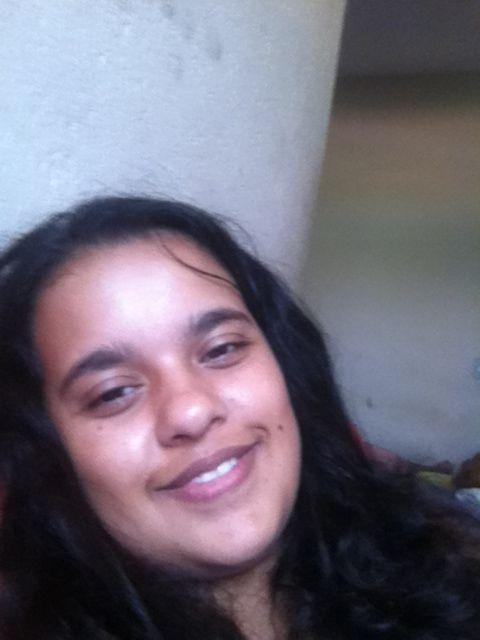 Procuro a familia da minha mãe e meu pai biologico