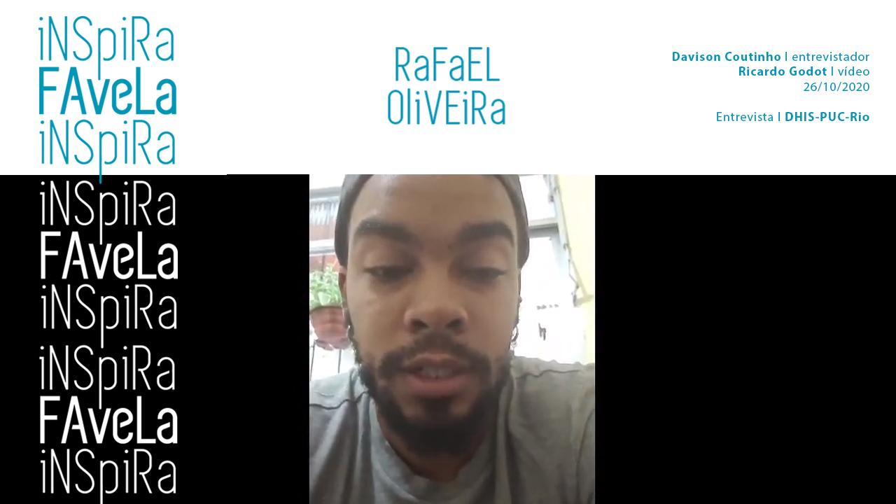 Favela vertical contra covid