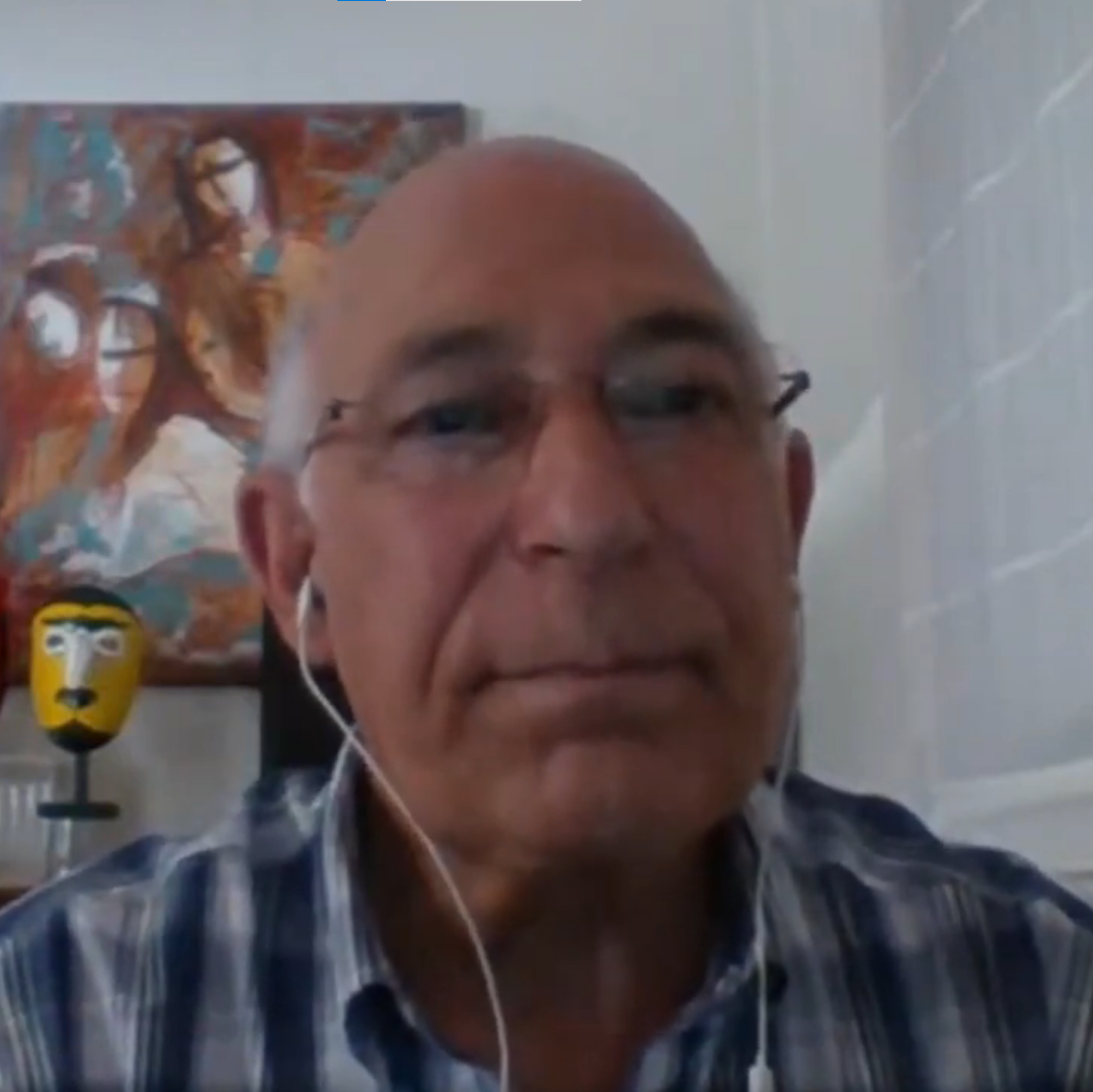 Morte, Diabo e Censura – os caretos dos Rituais da Morte do inverno trasmontano (Rituais da Morte -