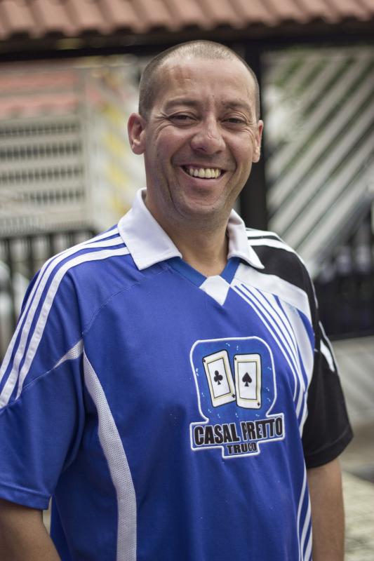 Profissão de herança