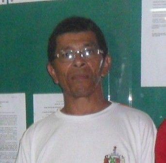 UM PERNAMBUCANO NA  CIDADE GRANDE