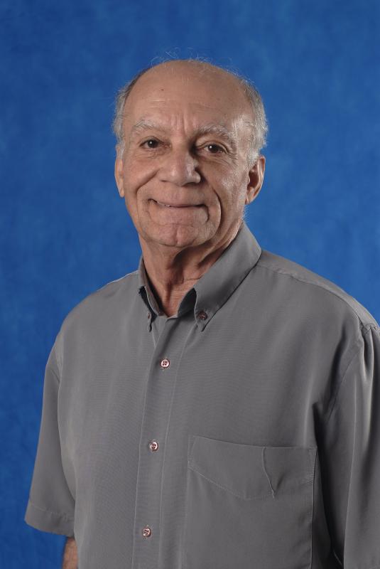 Mestre de cinematografia e montagem