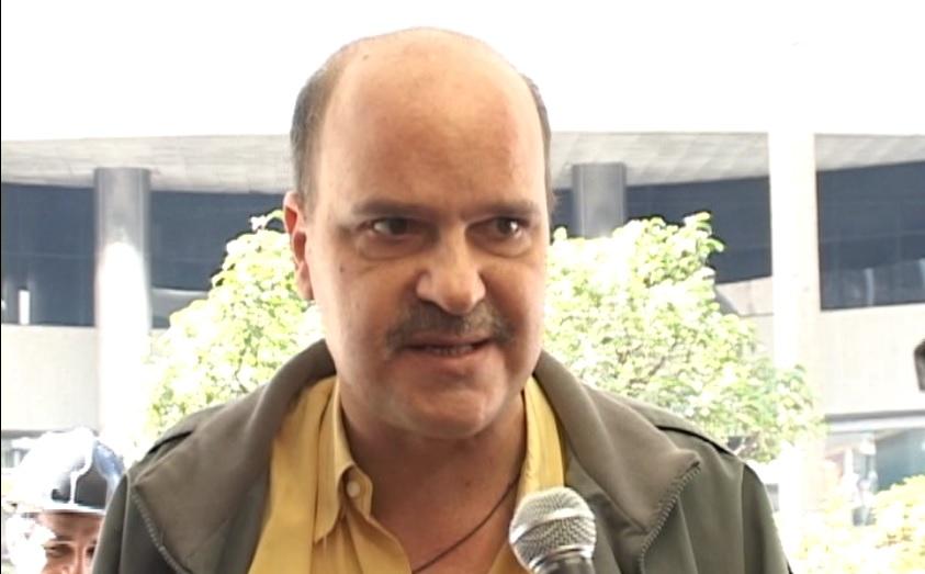 As várias visitas à Gazeta