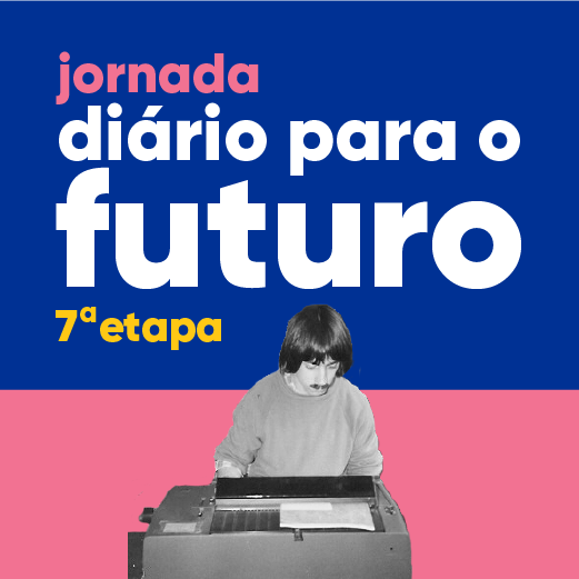 Dando tempo ao tempo