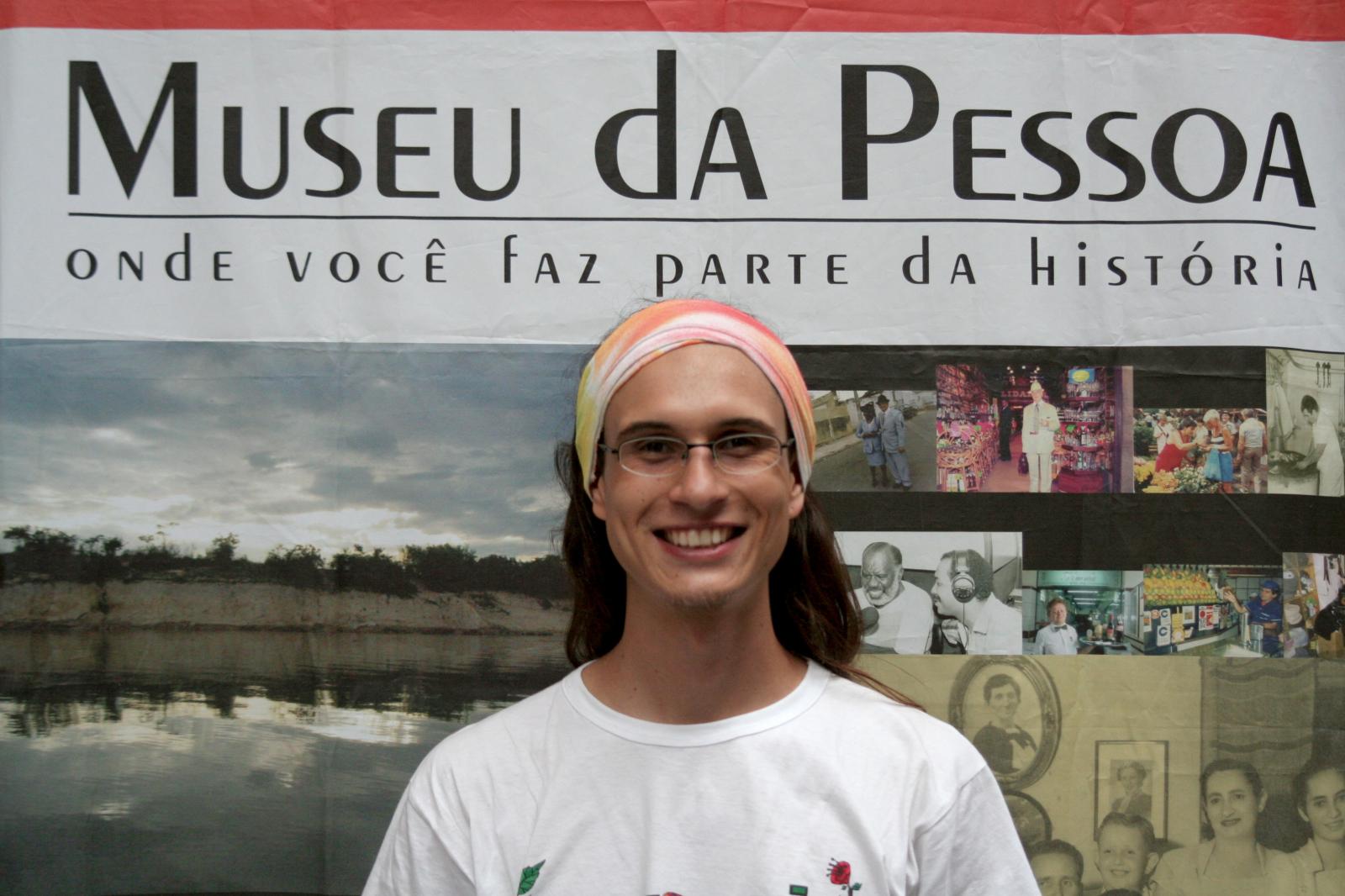 O saber indígena na aldeia Maronáua