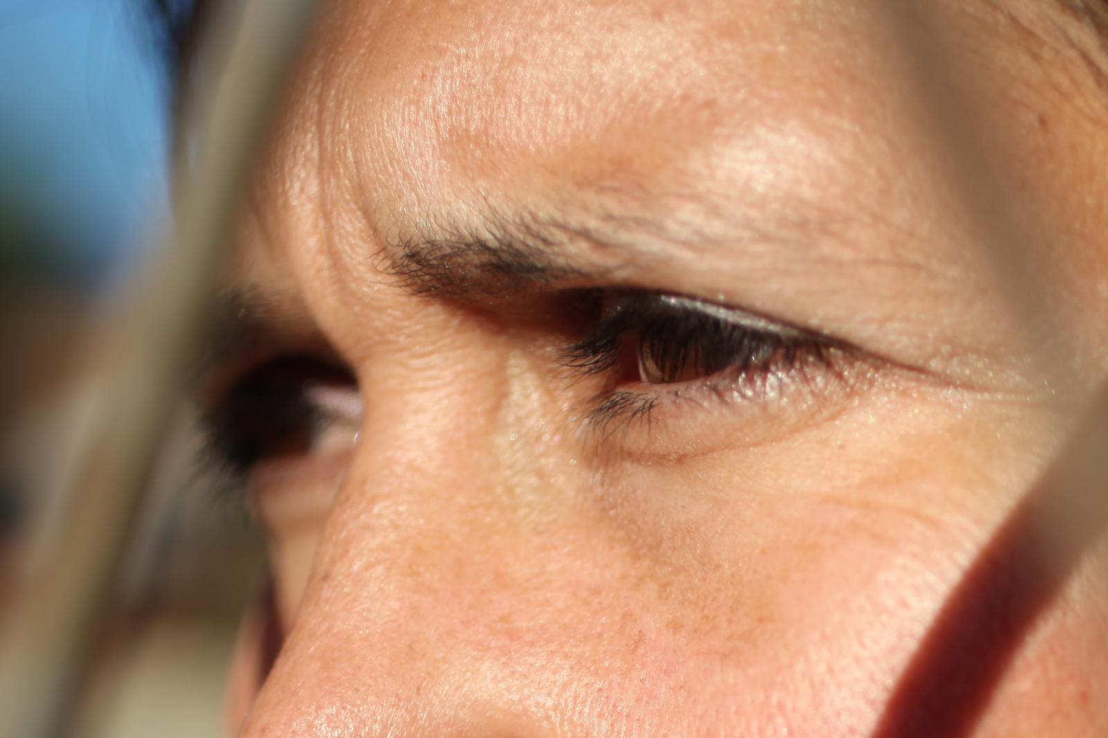 Lutando para existir