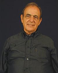 "Águas passadas não movem moinhos"