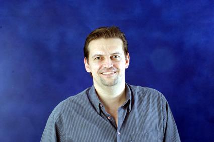 Desafio para o futuro