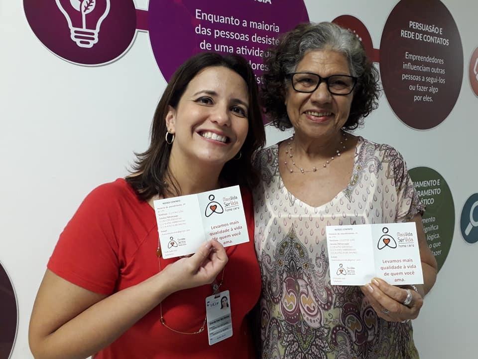 Em busca de justiça social