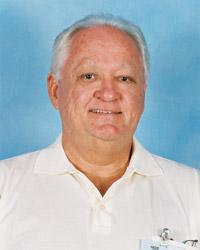 Mergulhado no assunto.