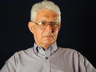 Inflexões da vida e da Vale
