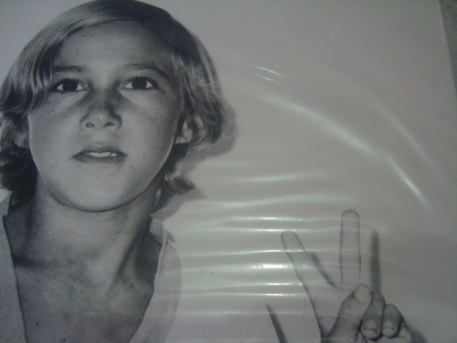 Valdecir Caetano da Silva, Simplesmente Indaiatubano de coração!