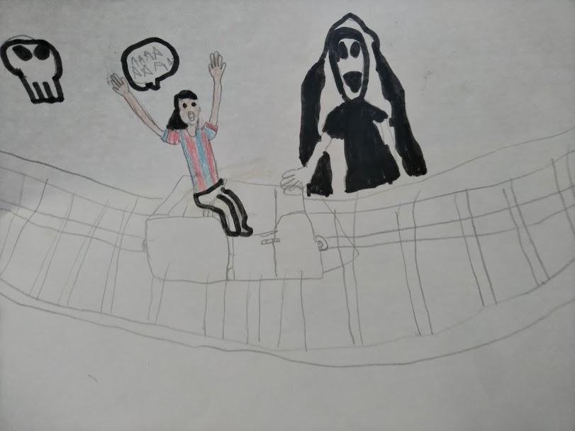 Aparecida Garcia Pereira