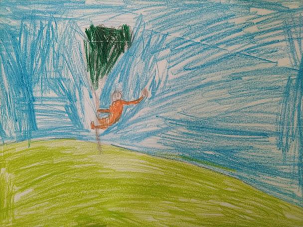 Rosalva Aparecida dos Santos