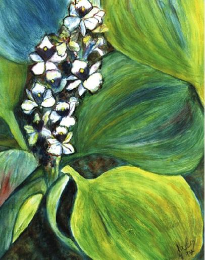 VIAJE COM AQUARELAS: o Pantanal é lindo!!!