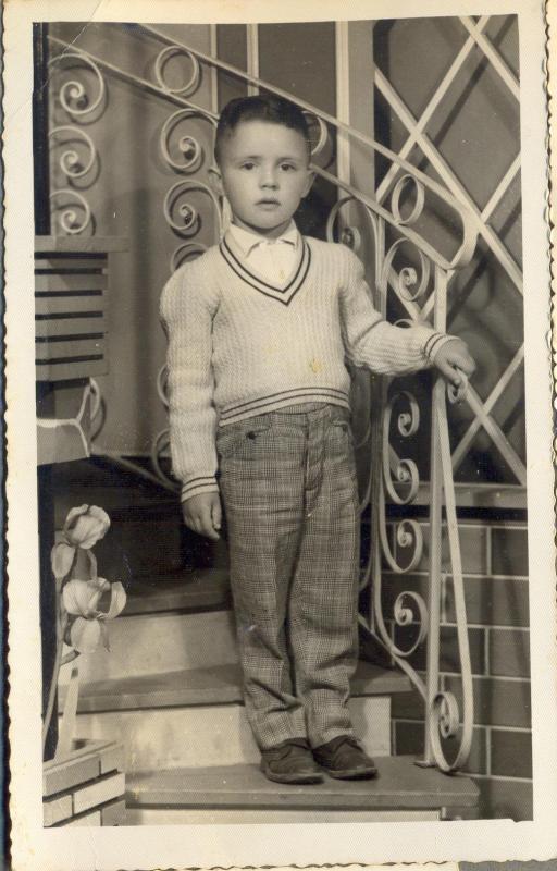 Luta pelo movimento sindical