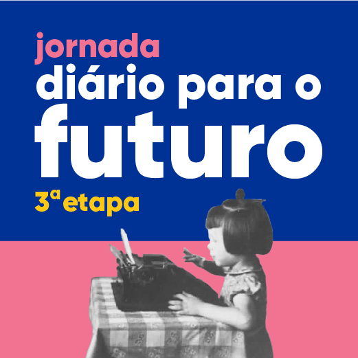 Um quintal, nosso mundo