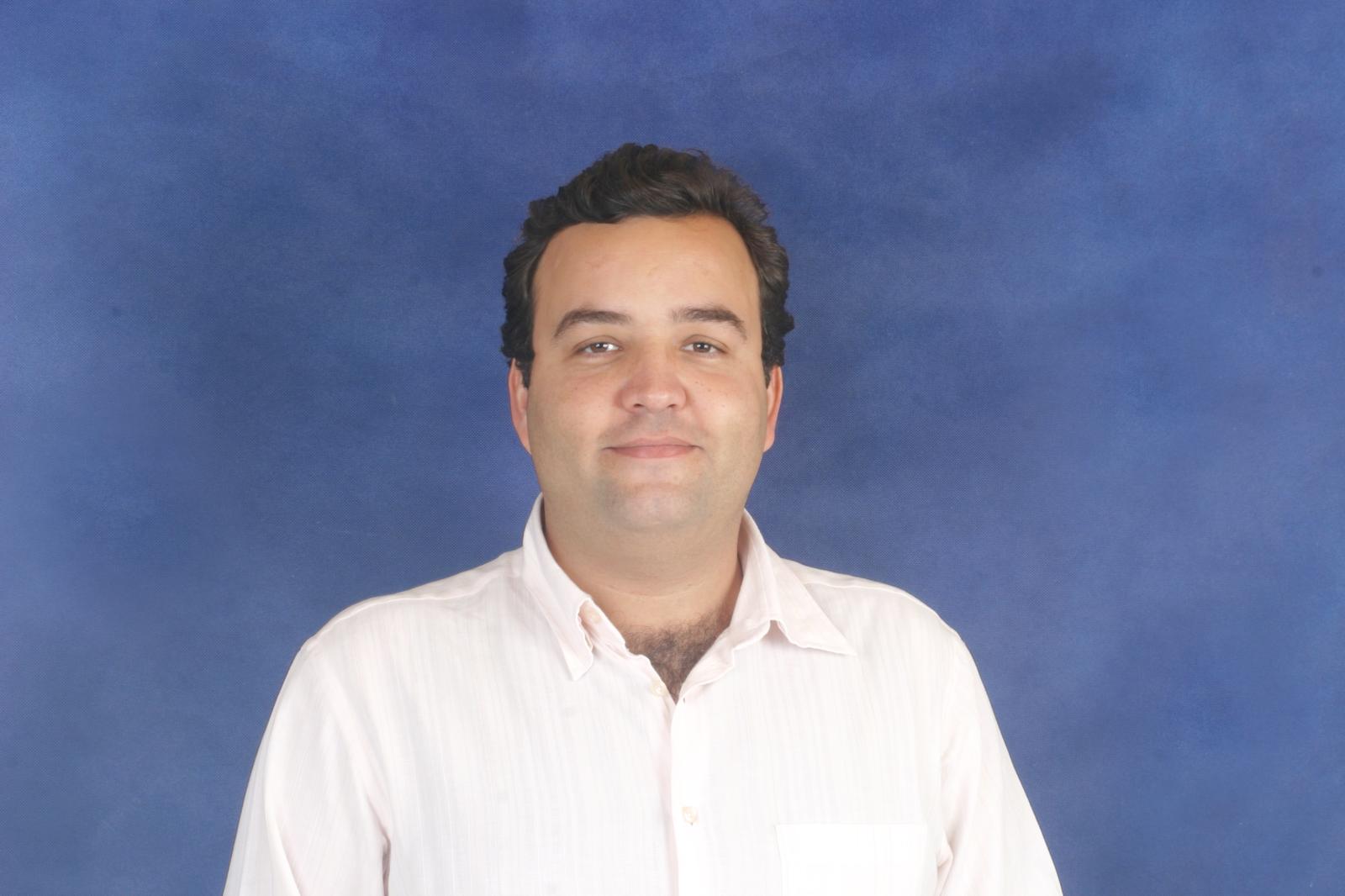 Dedicação à profissão e à família