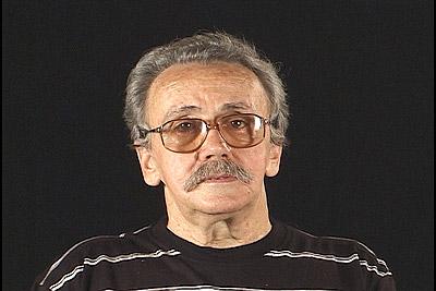 Da vida na fazenda para a Vale do Rio Doce