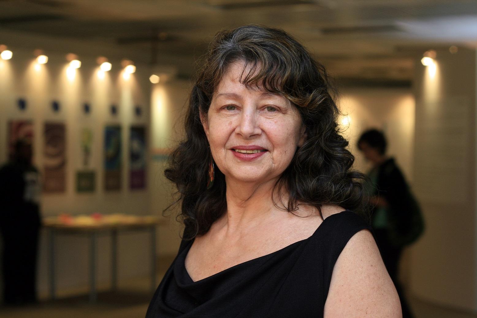 Transformando lixo em arte