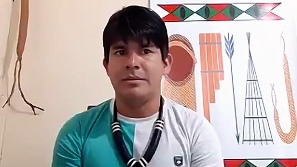 O caminho de nossa tão sonhada autonomia