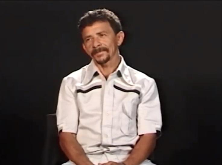 A luta incansável pela moradia