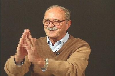 Pescando um futuro melhor