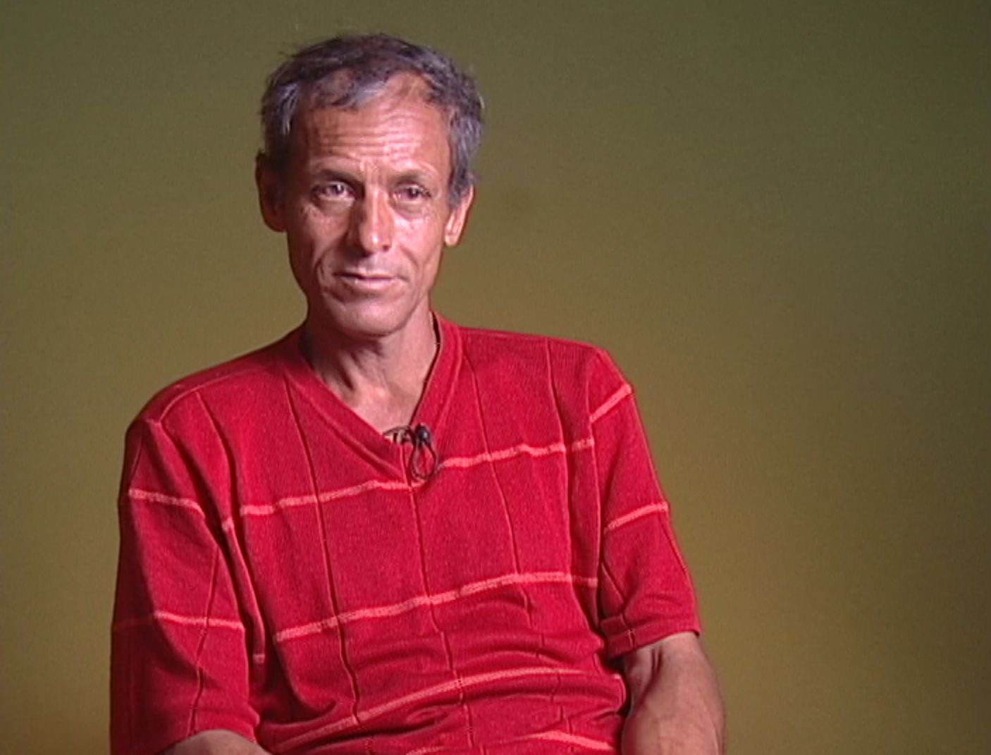 Denied Love - PT | PDF | Amor | Tempo, image size:1406x1071