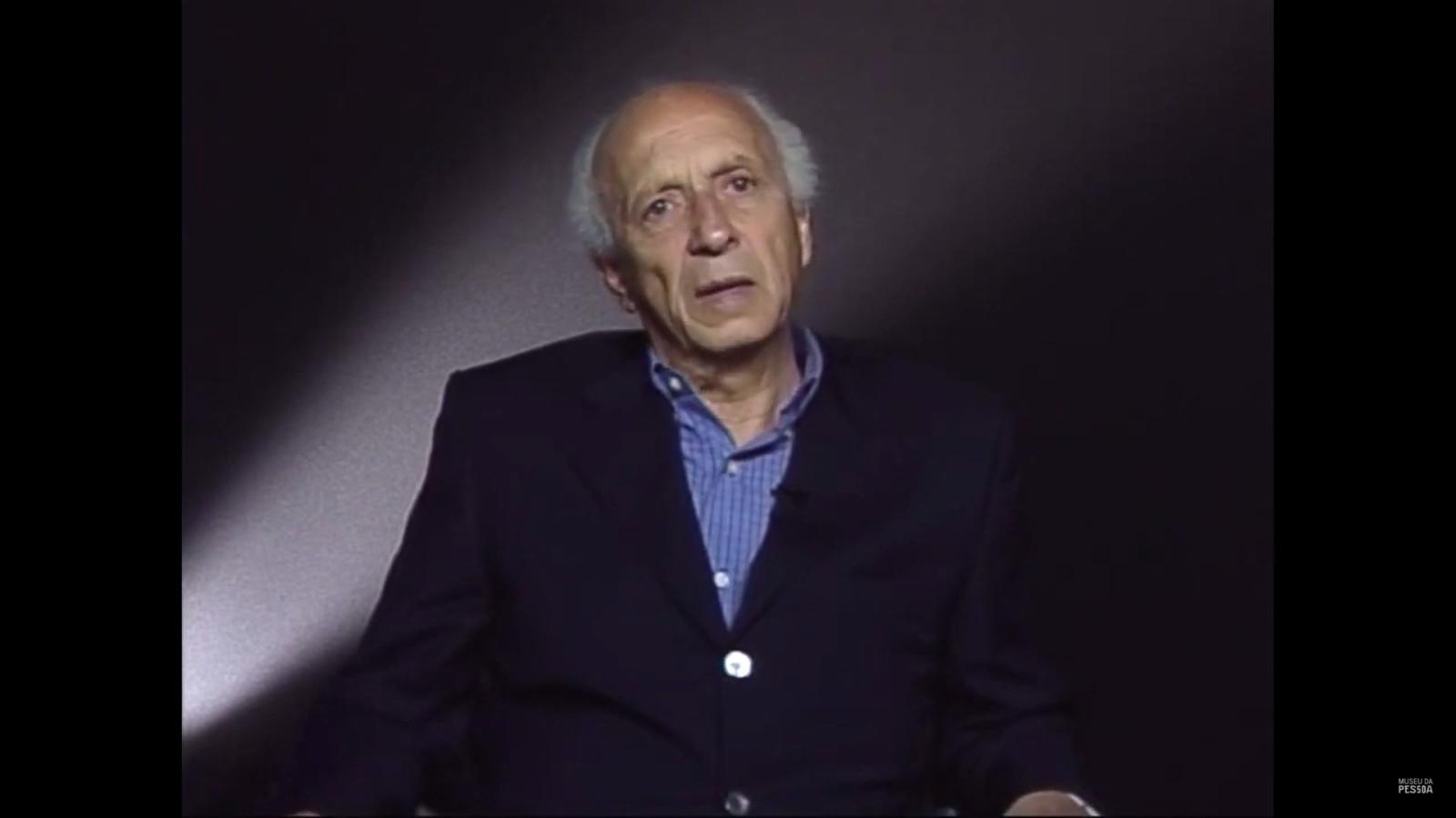 Conhecimento, amor e compaixão