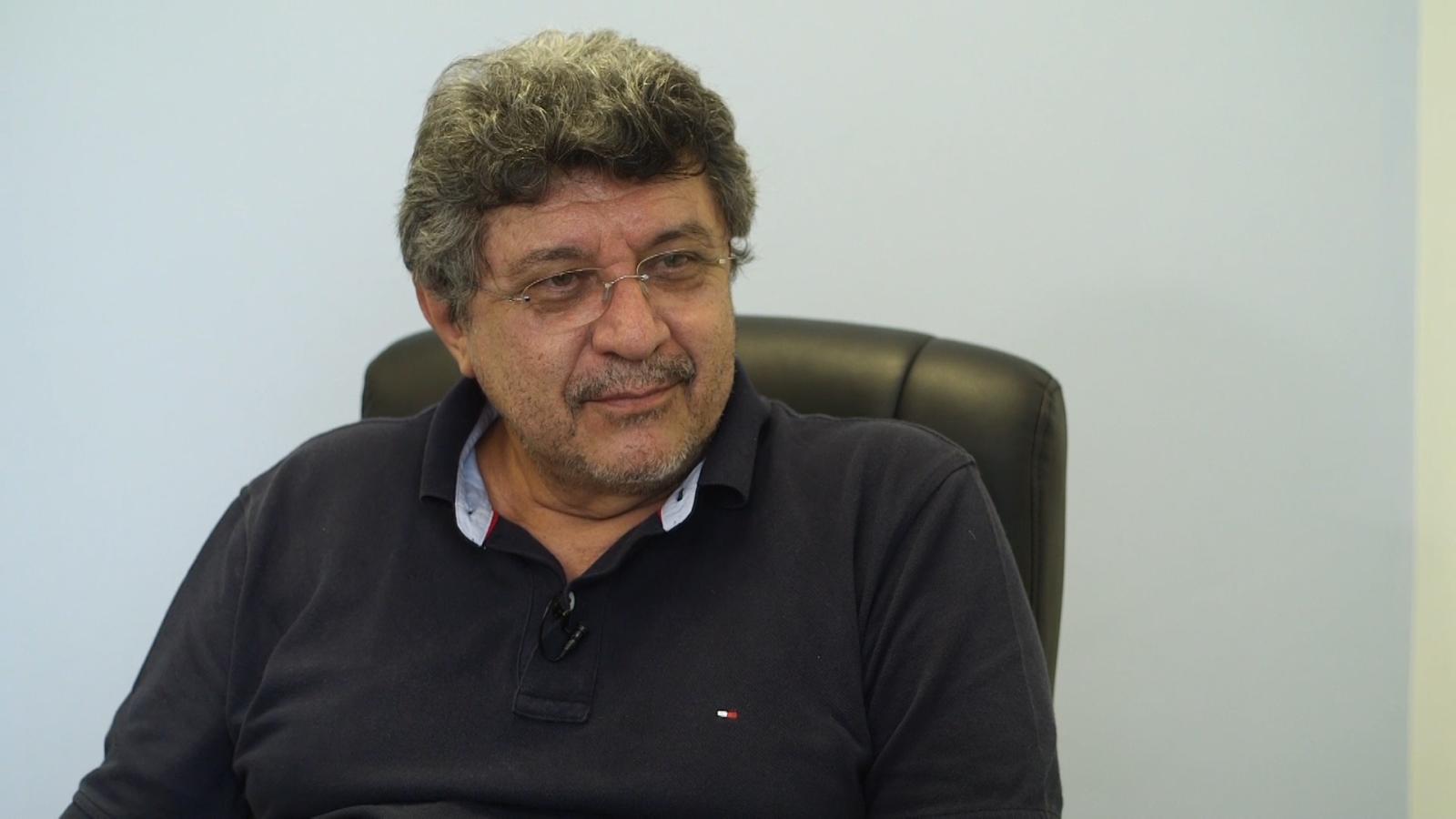 Plantando o desenvolvimento sustentável