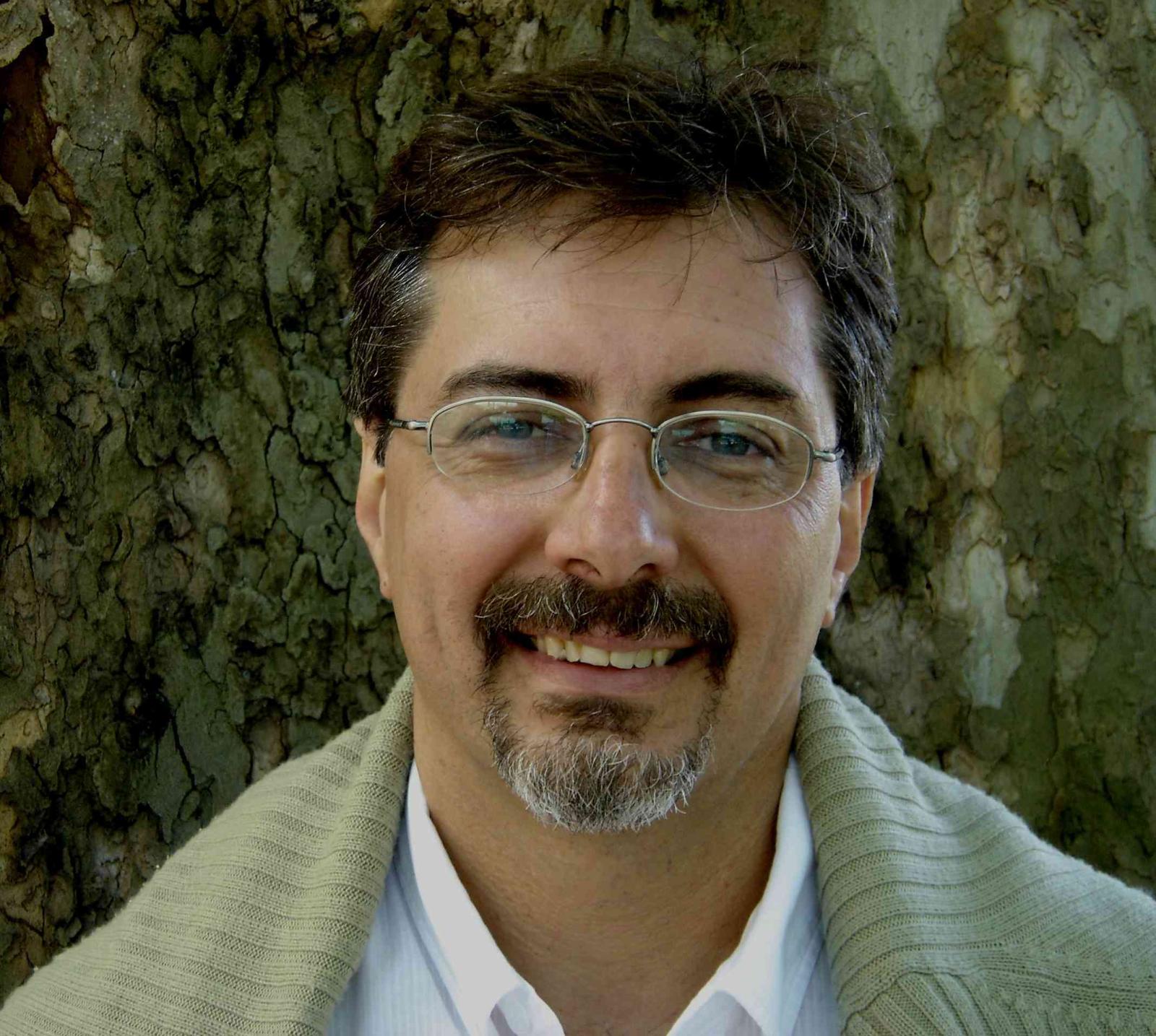 Paulo Moutinho