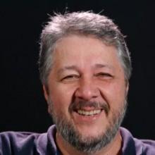 Ambientalista: um otimista por natureza