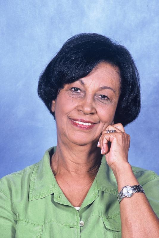 Ganhos pessoais e profissionais