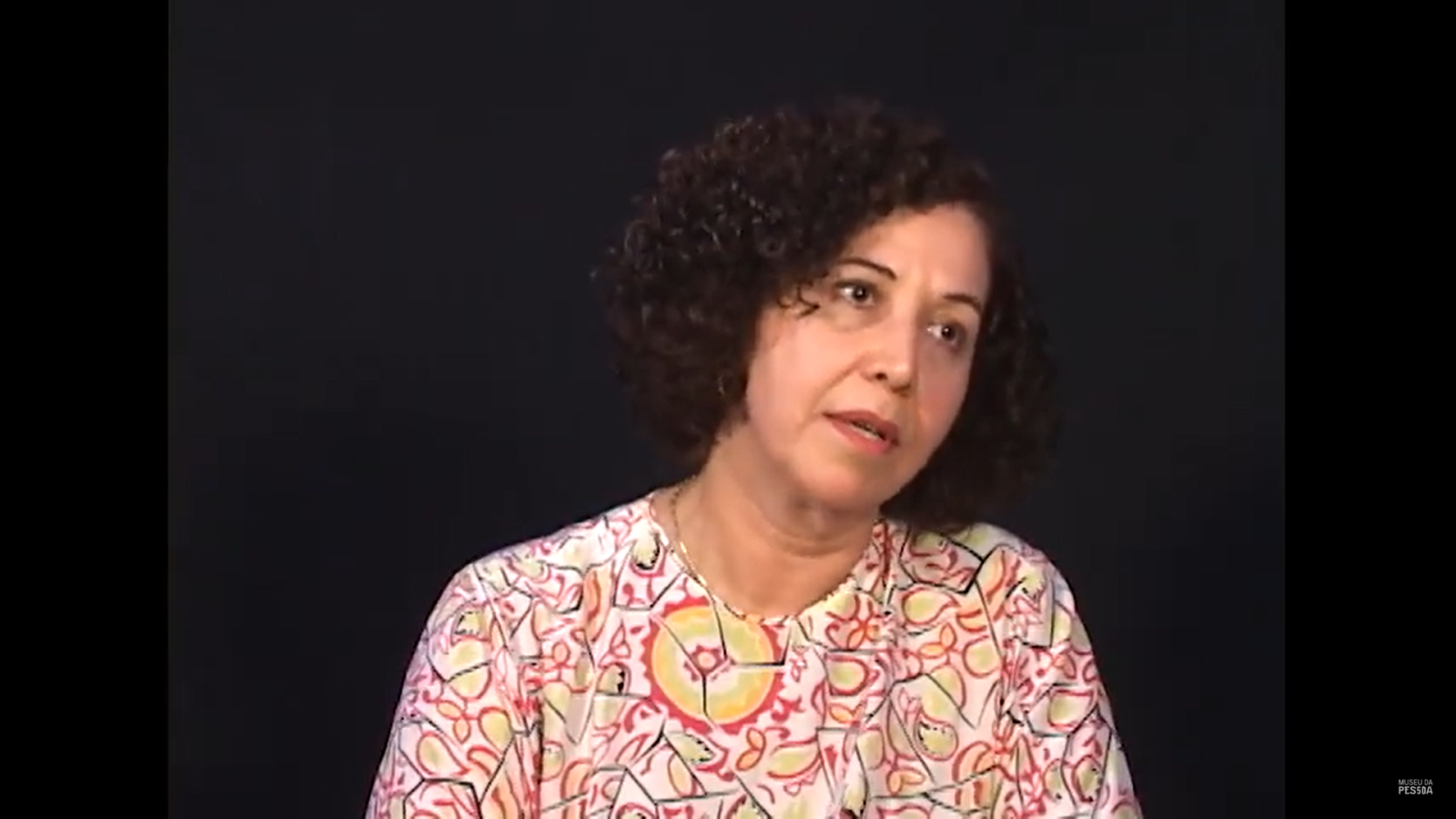 A luta pelo bem-estar dos funcionários