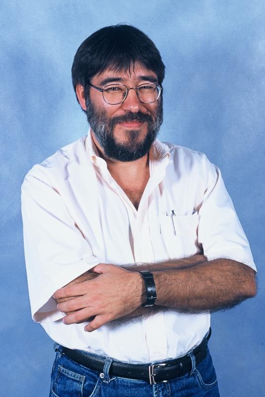 As entranhas do BNDES