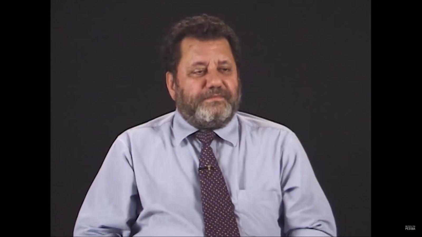 Bondades irreversíveis