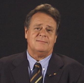 Você pode construir um prédio, mas tem que ter as fundações