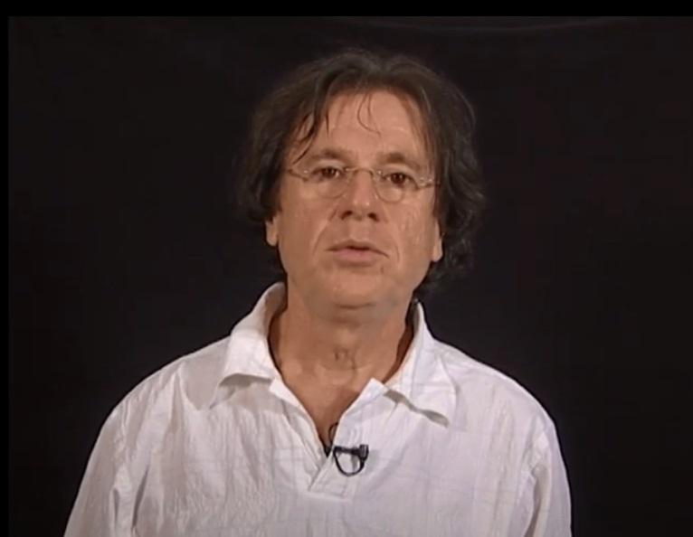 Professor na luta pelos sonhos