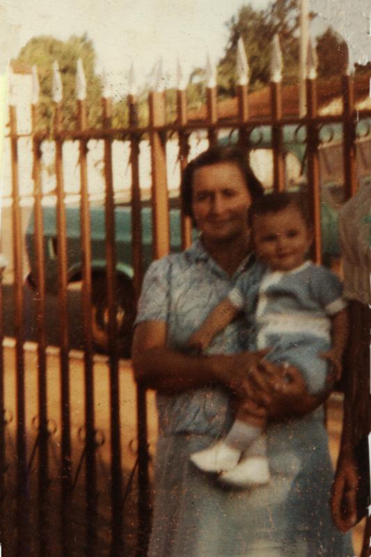 As entranhas da CTBC