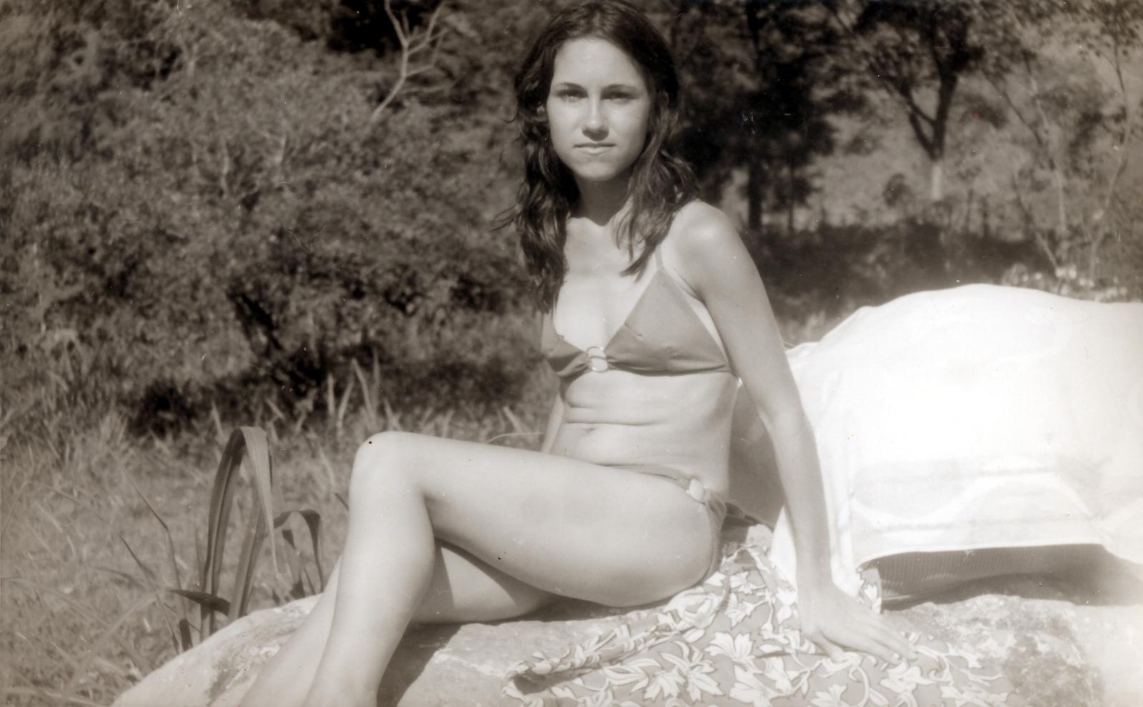 Das máquinas para as pessoas